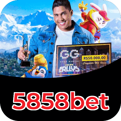 Canal Telegram oficial 5858bet mostrando bônus exclusivos códigos promocionais sinais apostas suporte grupos VIP
