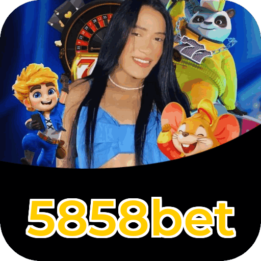 Verificação autenticidade APPs 5858bet oficiais mostrando assinaturas digitais certificados