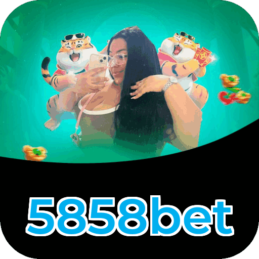 Interface apostas esportivas 5858bet mostrando odds ao vivo, cash out e transmissão de jogos