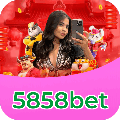 Passo a passo cadastro 5858bet mostrando formulário simples com 3 campos